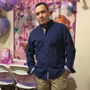 Meet your Posher, Pio pio